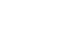 MAM Service GmbH